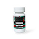 Straight Heat Eighties 7-Hydroxy Chewable Tablets Baja Blast 80mg Per Tablet | 10ct Back